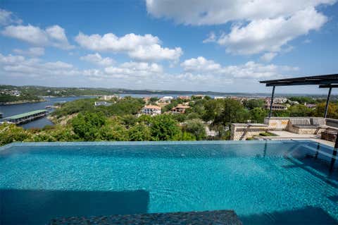 Tiny photo for 316 Martinique PASS, Austin, TX 78734 (MLS # 4759933)