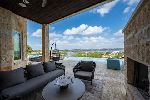 Tiny photo for 316 Martinique PASS, Austin, TX 78734 (MLS # 4759933)
