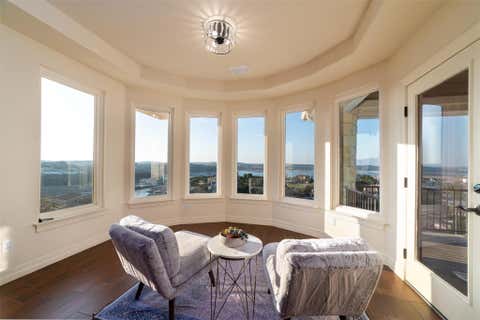 Tiny photo for 316 Martinique PASS, Austin, TX 78734 (MLS # 4759933)
