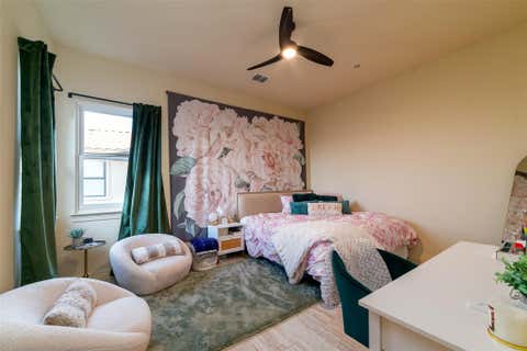 Tiny photo for 316 Martinique PASS, Austin, TX 78734 (MLS # 4759933)