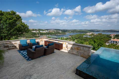 Tiny photo for 316 Martinique PASS, Austin, TX 78734 (MLS # 4759933)