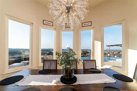 Tiny photo for 316 Martinique PASS, Austin, TX 78734 (MLS # 4759933)