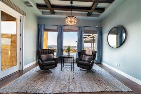 Tiny photo for 316 Martinique PASS, Austin, TX 78734 (MLS # 4759933)