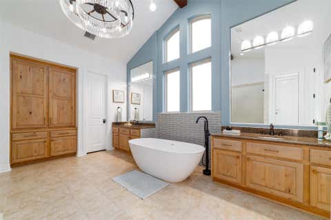 Tiny photo for 316 Martinique PASS, Austin, TX 78734 (MLS # 4759933)