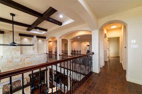 Tiny photo for 316 Martinique PASS, Austin, TX 78734 (MLS # 4759933)