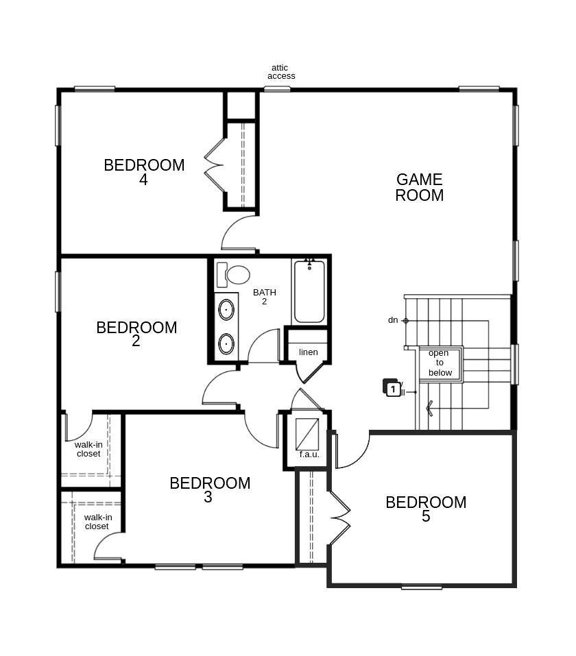 3817 Tufino LN
