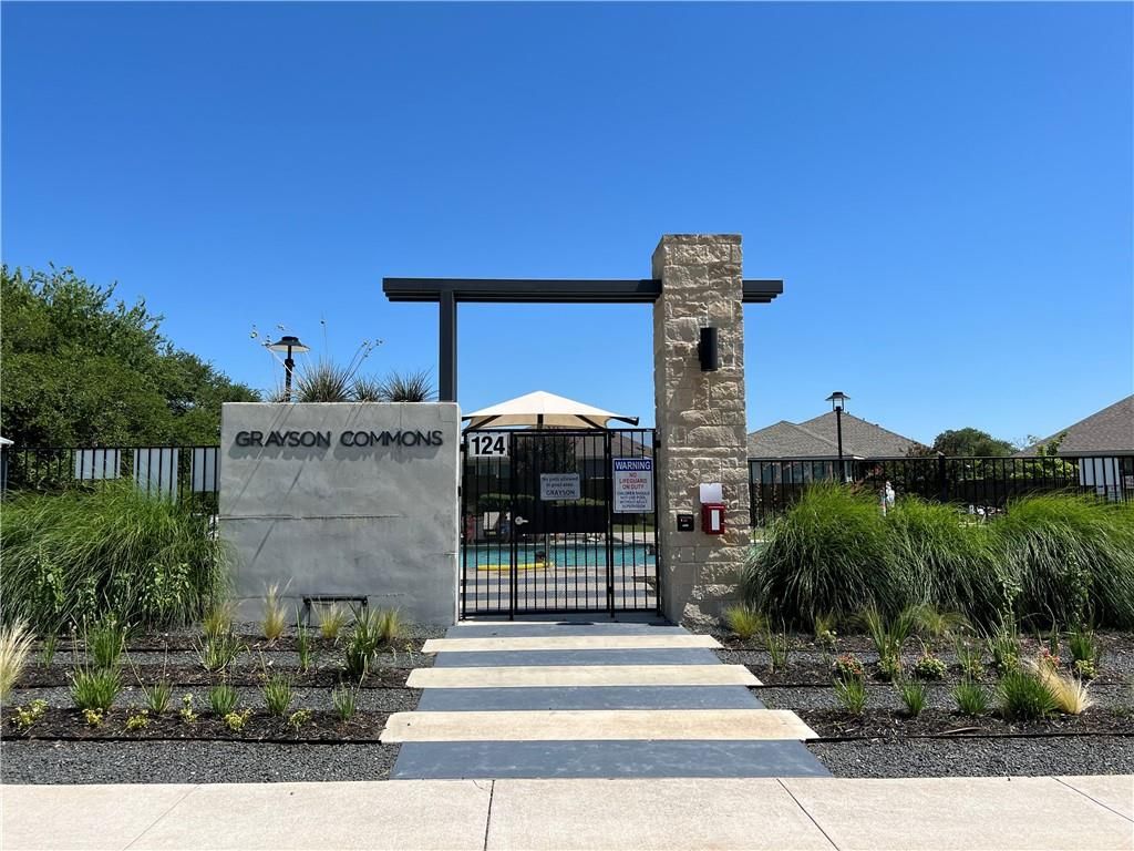 listing image 24
