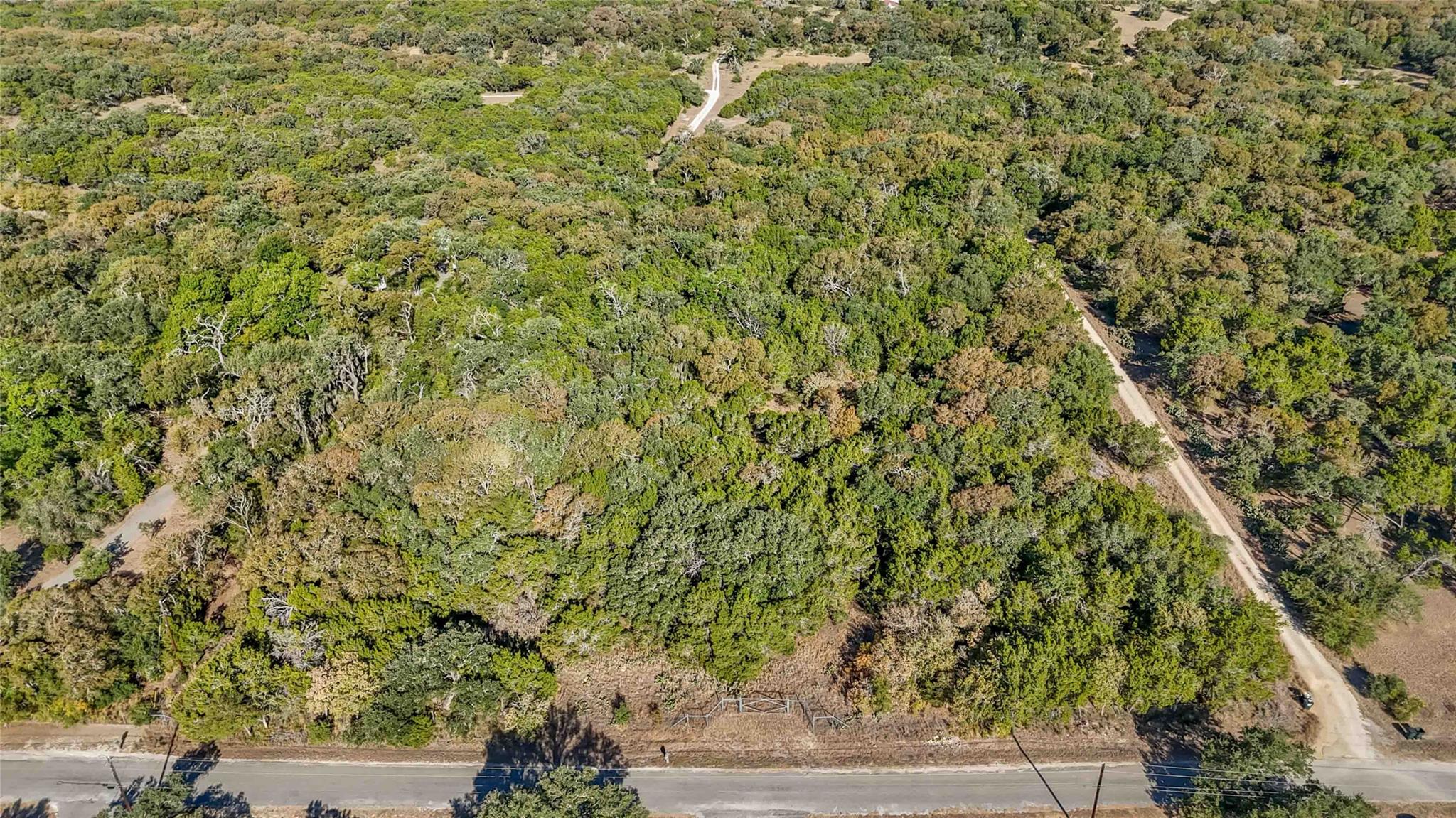 1306 Thousand Oaks LOOP