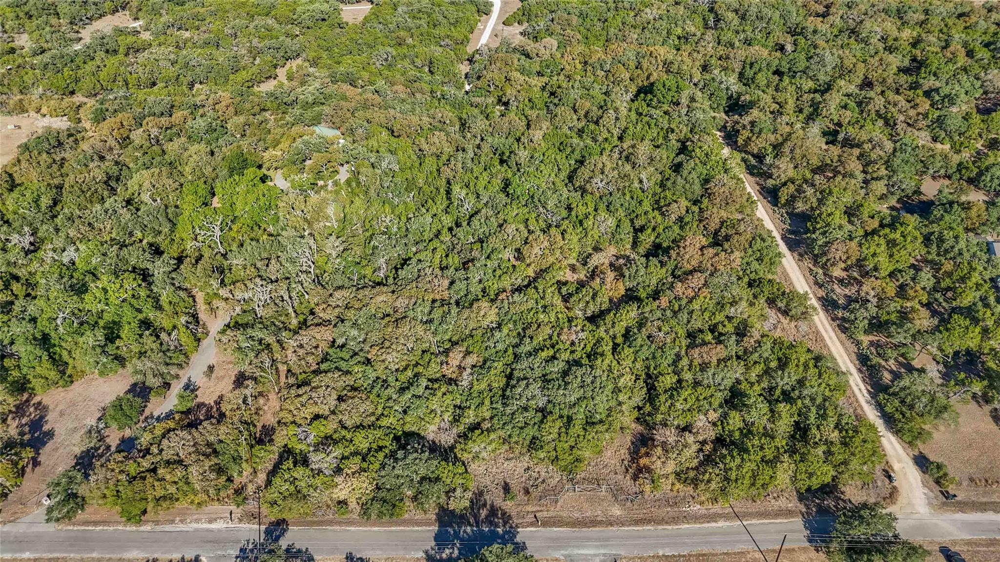 1306 Thousand Oaks LOOP