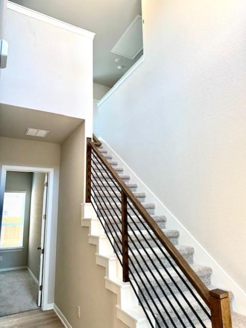 1113 N Roger Hanks PKWY