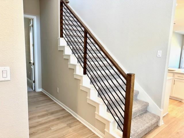1113 N Roger Hanks PKWY