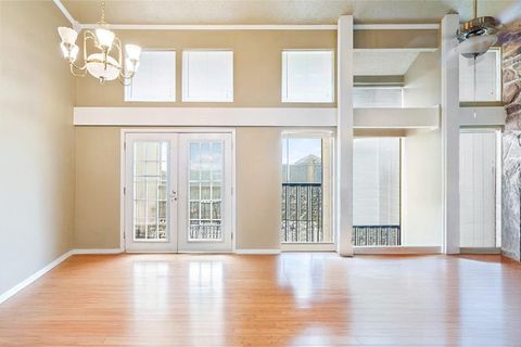 Tiny photo for 317 Venture BLVD S, Point Venture, TX 78645 (MLS # 7715219)