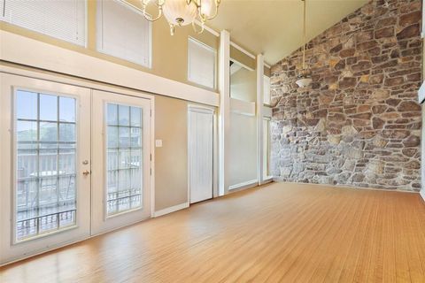 Tiny photo for 317 Venture BLVD S, Point Venture, TX 78645 (MLS # 7715219)