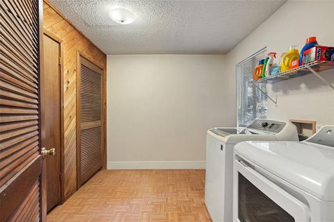 Tiny photo for 317 Venture BLVD S, Point Venture, TX 78645 (MLS # 7715219)