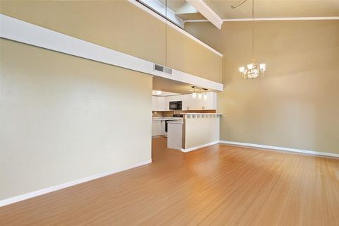 Tiny photo for 317 Venture BLVD S, Point Venture, TX 78645 (MLS # 7715219)