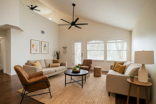 2016 RAVENSCROFT DR, AUSTIN, TX 78748 - Image 328c4c486a187df8ad0c2dbaa6ea16b8/4271900461