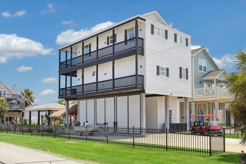 Single Family Residence in Galveston TX 1003 Short Reach DR 2.jpg