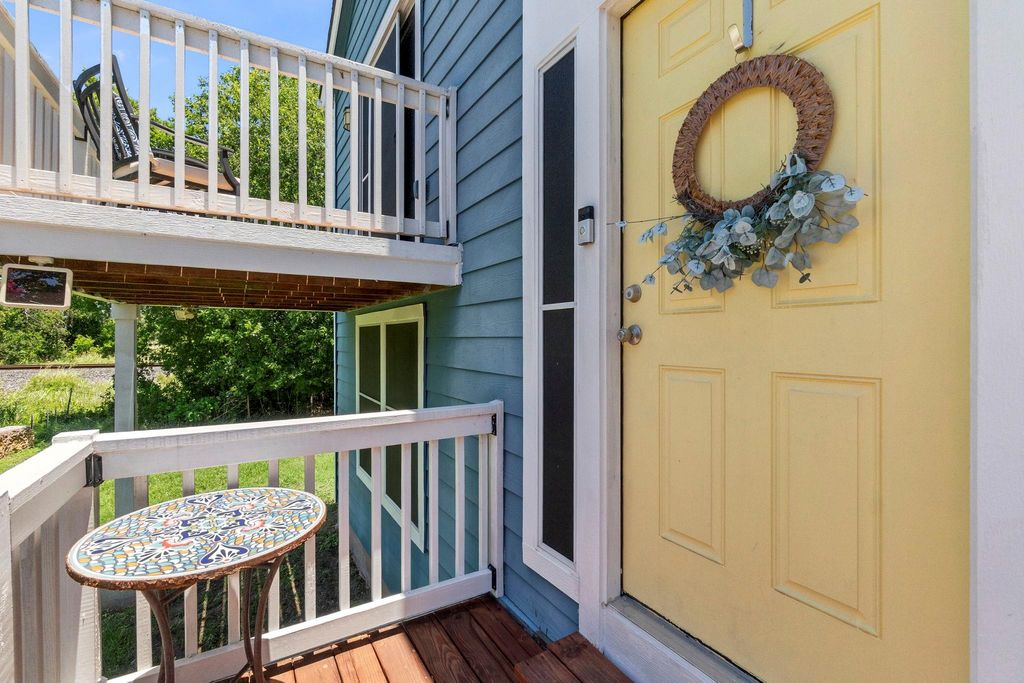 Photo of 340 Trestle Tree, San Marcos, TX 78666 (MLS # 3417020)