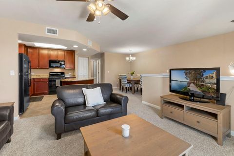 Photo of 340 Trestle Tree, San Marcos, TX 78666 (MLS # 3417020)