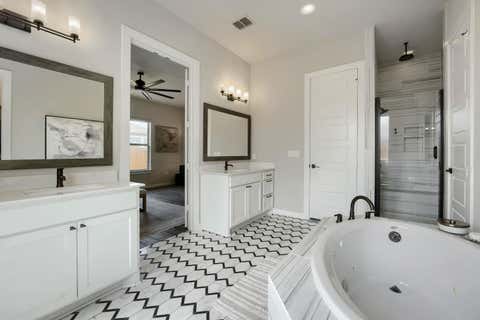 Tiny photo for 7901 Gilwice LN, Austin, TX 78744 (MLS # 9760300)