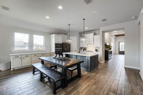 Tiny photo for 7901 Gilwice LN, Austin, TX 78744 (MLS # 9760300)
