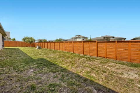 Tiny photo for 7901 Gilwice LN, Austin, TX 78744 (MLS # 9760300)
