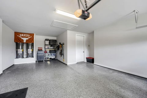 Tiny photo for 7901 Gilwice LN, Austin, TX 78744 (MLS # 9760300)
