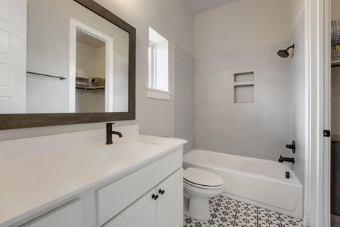 Tiny photo for 7901 Gilwice LN, Austin, TX 78744 (MLS # 9760300)