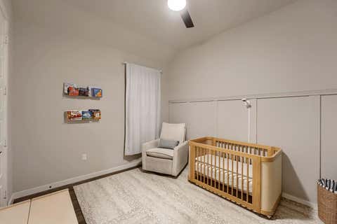 Tiny photo for 7901 Gilwice LN, Austin, TX 78744 (MLS # 9760300)