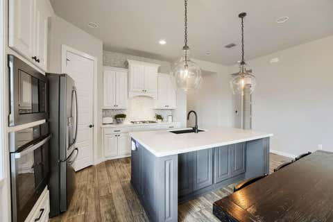 Tiny photo for 7901 Gilwice LN, Austin, TX 78744 (MLS # 9760300)