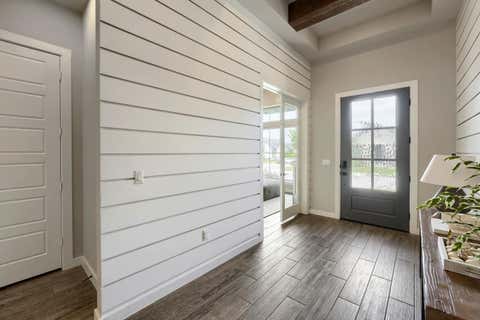 Tiny photo for 7901 Gilwice LN, Austin, TX 78744 (MLS # 9760300)