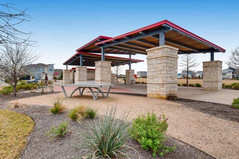 Tiny photo for 7901 Gilwice LN, Austin, TX 78744 (MLS # 9760300)