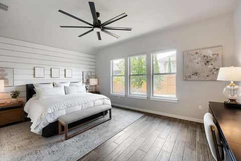 Tiny photo for 7901 Gilwice LN, Austin, TX 78744 (MLS # 9760300)
