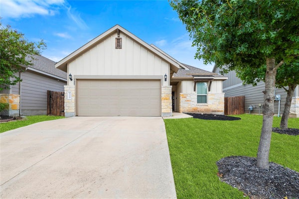 120 CASCATA WAY, LIBERTY HILL, TX 78642 - Image 32906ac034124ebd46f44a7ec5c3255f/952802153