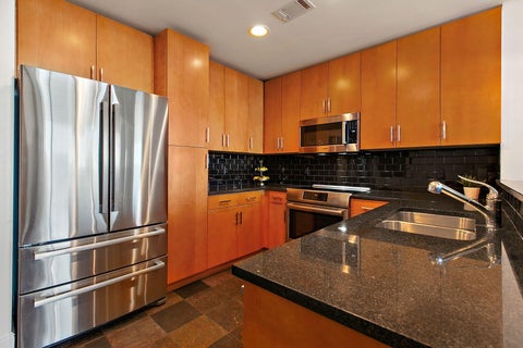 Tiny photo for 360 Nueces ST #3605, Austin, TX 78701 (MLS # 9539246)
