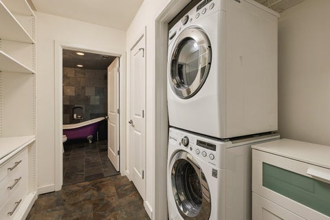 Tiny photo for 360 Nueces ST #3605, Austin, TX 78701 (MLS # 9539246)