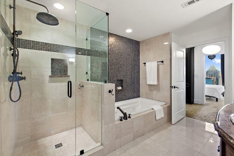 Tiny photo for 360 Nueces ST #3605, Austin, TX 78701 (MLS # 9539246)