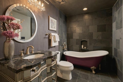 Tiny photo for 360 Nueces ST #3605, Austin, TX 78701 (MLS # 9539246)