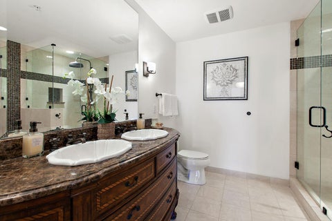 Tiny photo for 360 Nueces ST #3605, Austin, TX 78701 (MLS # 9539246)