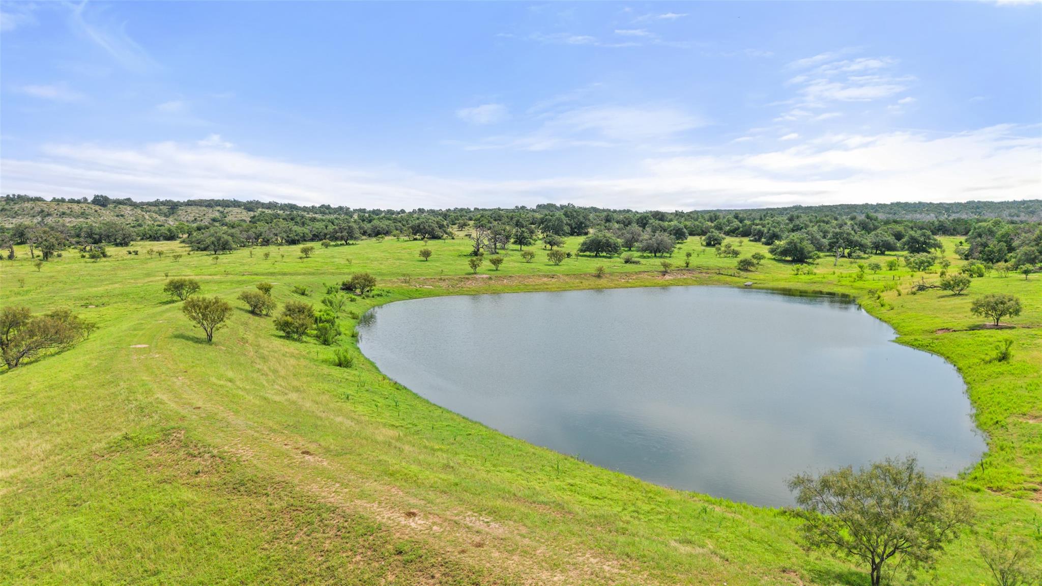 9069-86 Ranch Road 1323