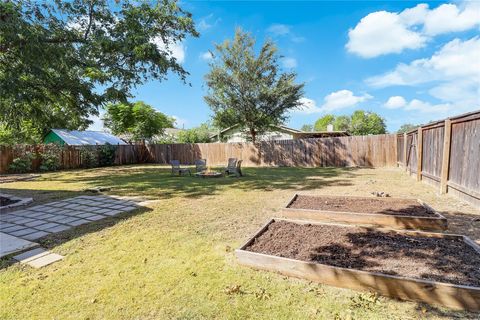 Tiny photo for 7717 Croftwood DR, Austin, TX 78749 (MLS # 9304873)