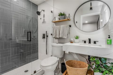 Tiny photo for 7717 Croftwood DR, Austin, TX 78749 (MLS # 9304873)