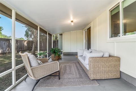 Tiny photo for 7717 Croftwood DR, Austin, TX 78749 (MLS # 9304873)