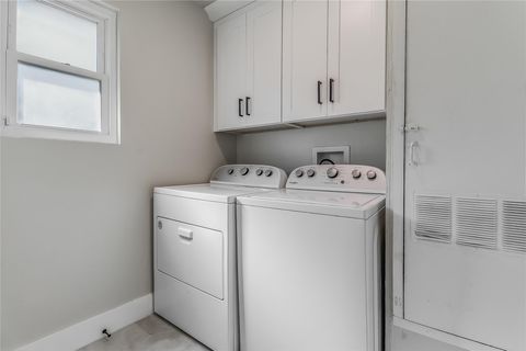 Tiny photo for 7717 Croftwood DR, Austin, TX 78749 (MLS # 9304873)
