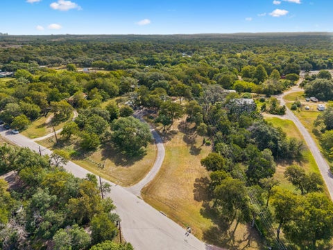 Tiny photo for 1127 Penion DR, Austin, TX 78748 (MLS # 8635733)