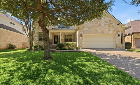 Photo of 12621 Capella TRL, Austin, TX 78732 (MLS # 1495890)
