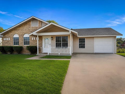 Photo of 1008 Stephen ST, Killeen, TX 76542 (MLS # 6159691)