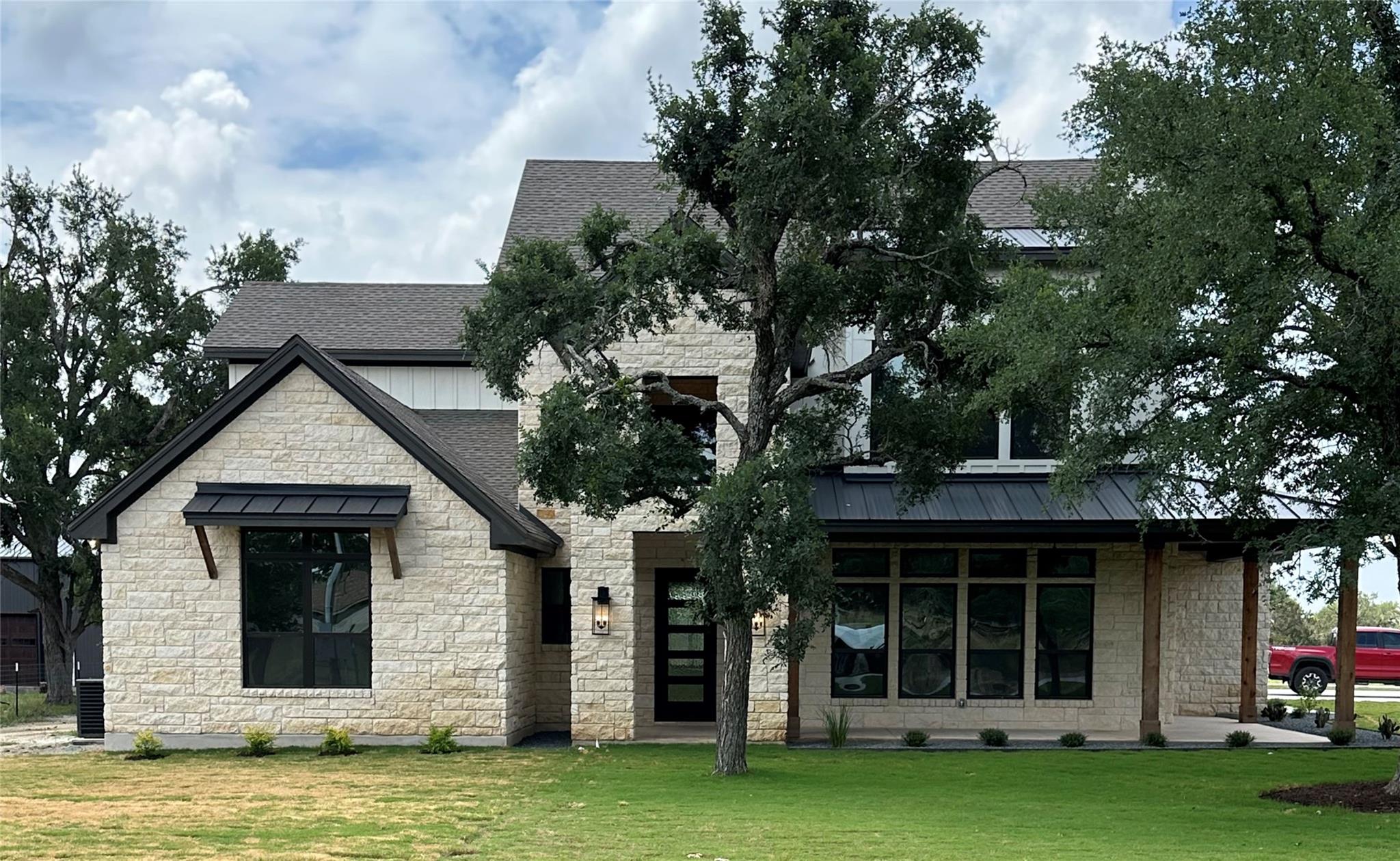 2888 Oak Haven CIR