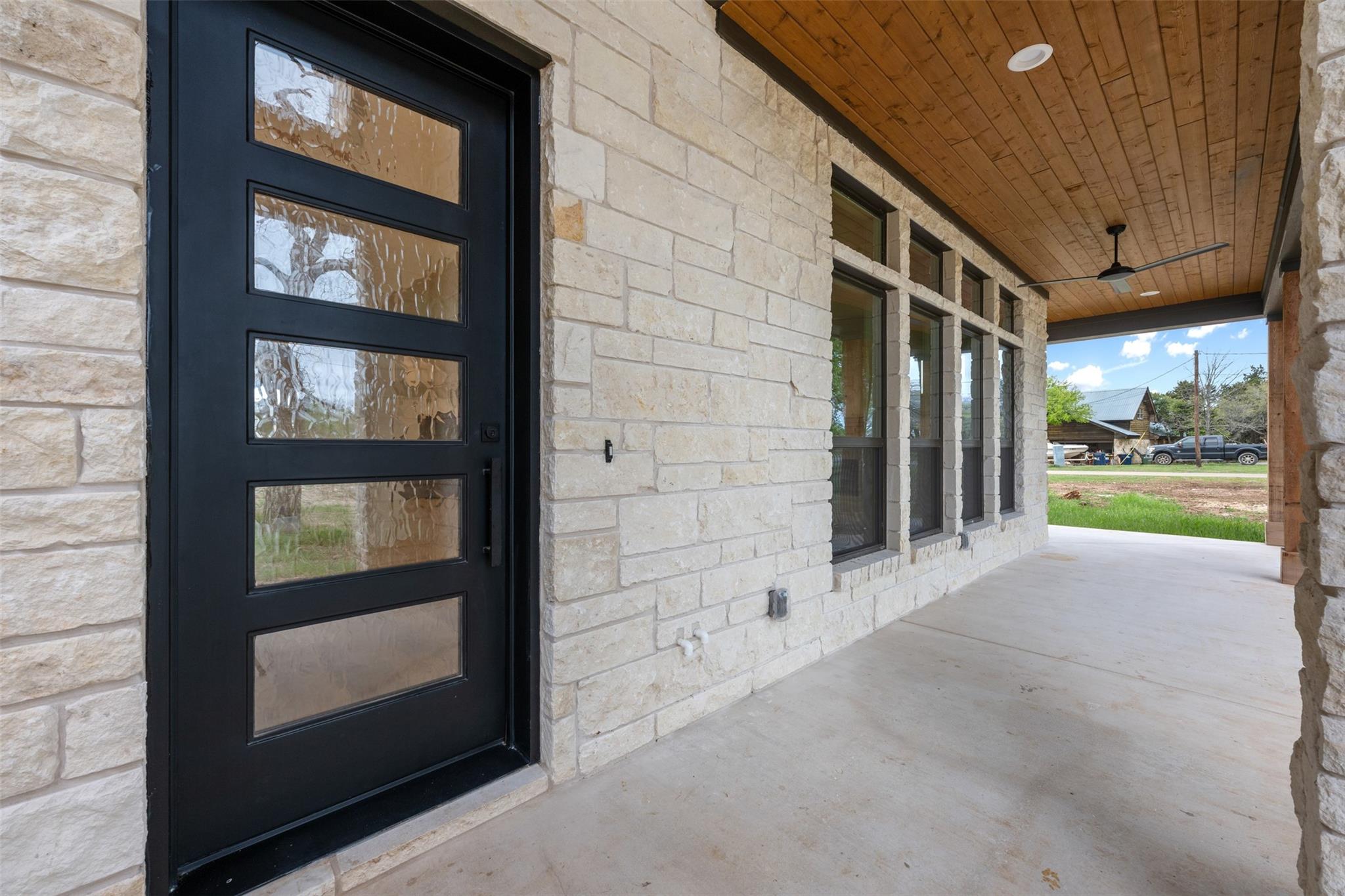 2888 Oak Haven CIR
