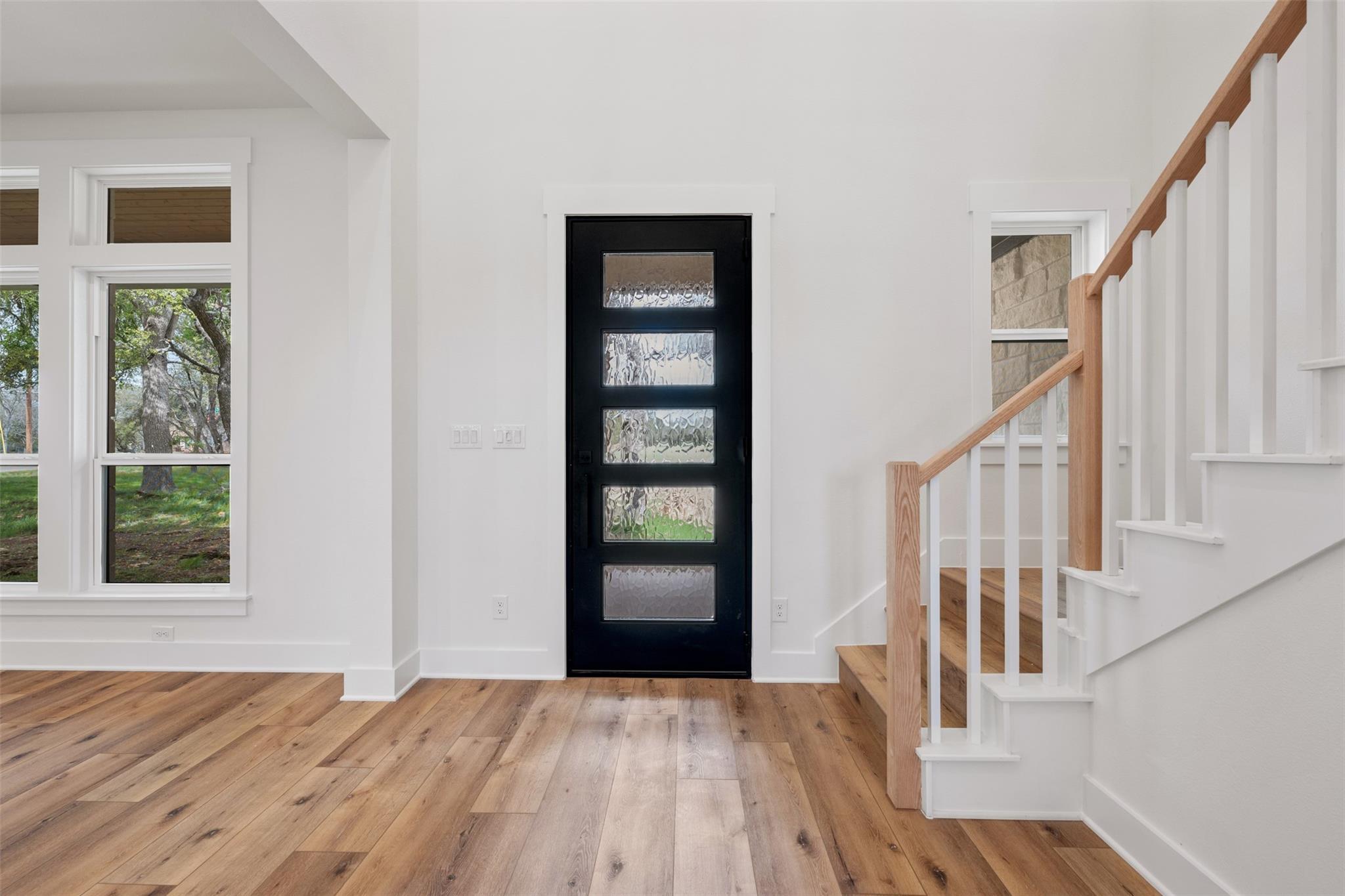 2888 Oak Haven CIR